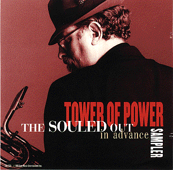 TowerOfPower.gif